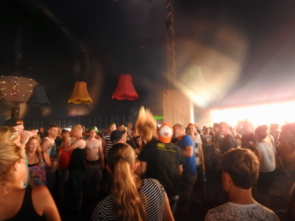 ../Images/Zwarte cross 2016 194.jpg